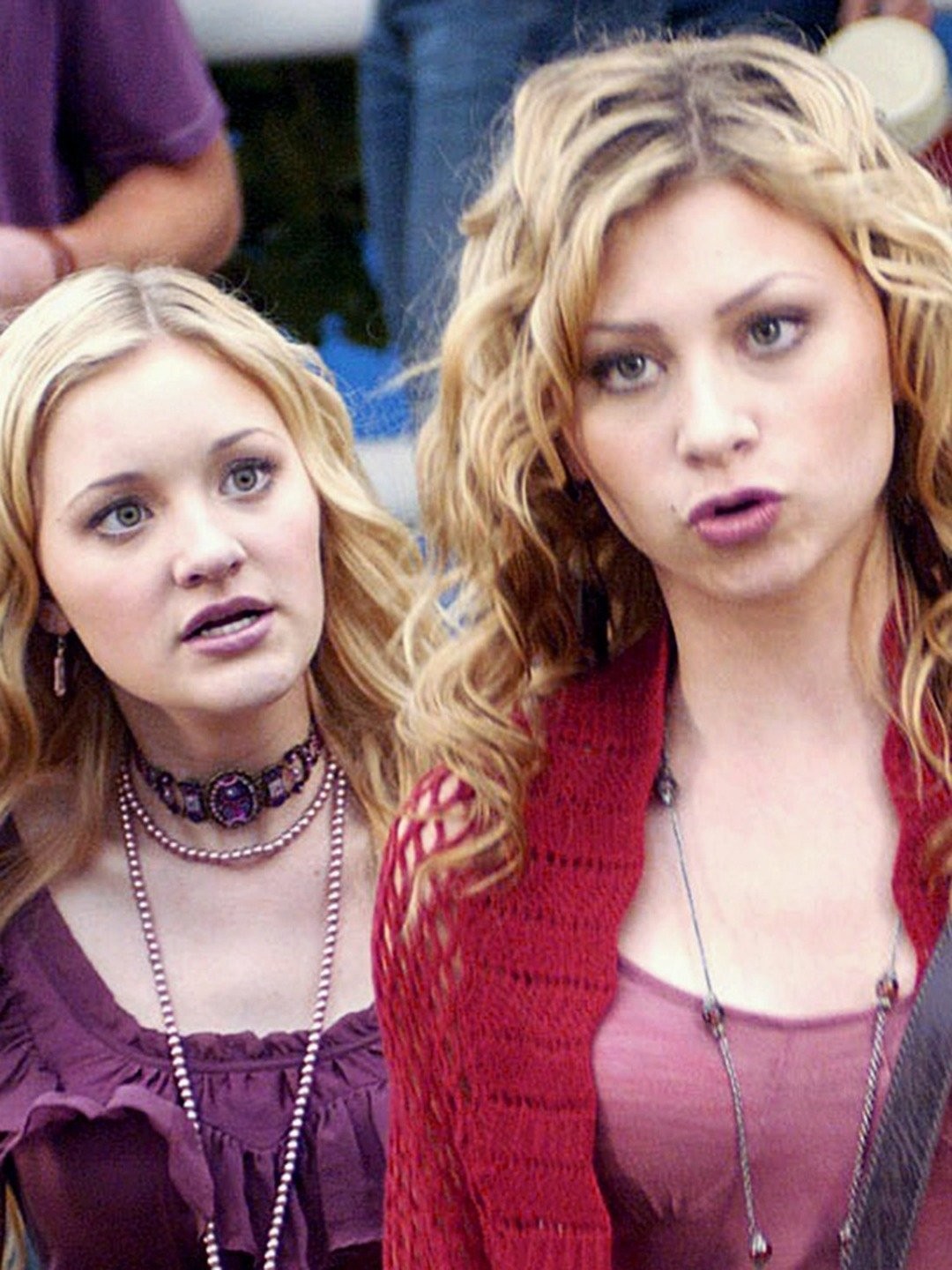 cow belles movie online free